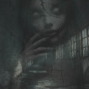 haunted