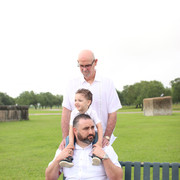 IMG-5575
