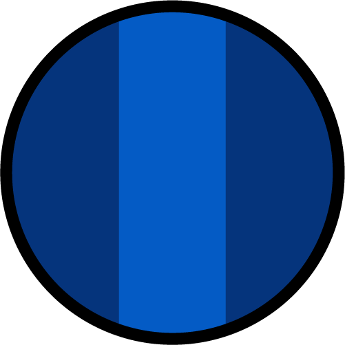 Saiyajin