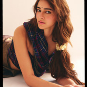 Ananya-Panday-3