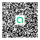 Qr Code.jpg