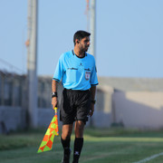IMG-9444