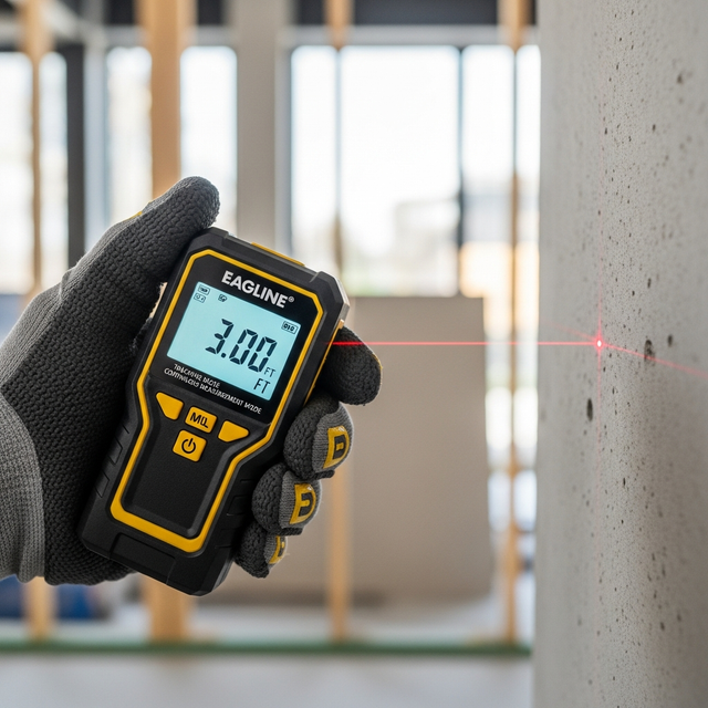 Continuous Measurement Mode (Tracking): What Is It and When to Use It ...