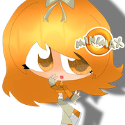 minimax