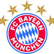 Bayern-Munich
