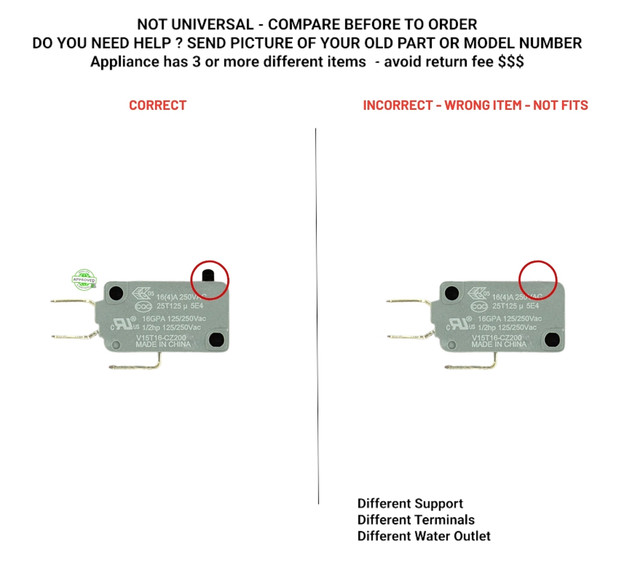 W10211972 Correct incorrect.jpg