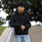 IMG 4505