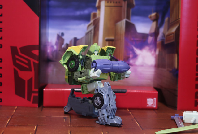 Springer22