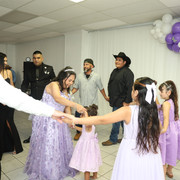 IMG-1476