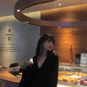 IMG 7050