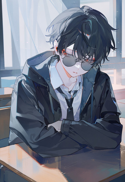 class (10).jpg