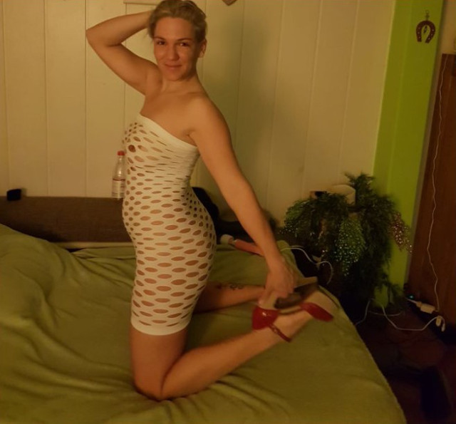 thumbnail Image 29.jpg