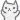 IMG-9938.gif