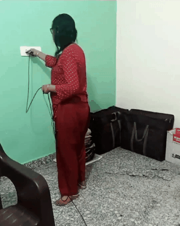 Wife Mom Aunty ki incest dunia with pics & Gifs