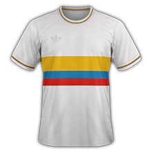 https://i.ibb.co/LXzH0Qvy/Adidas-1808.png
