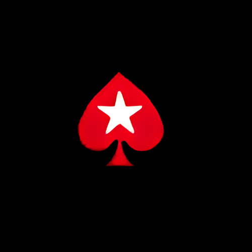 PokerStars Casino
