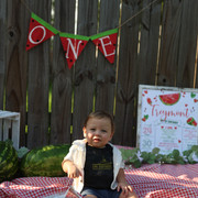 IMG-4883