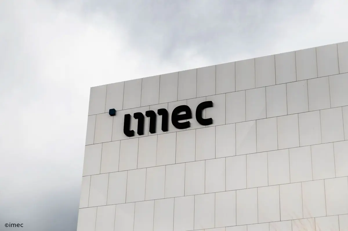Next-Gen Memory Breakthrough as IMEC Advances Ferroelectric Research