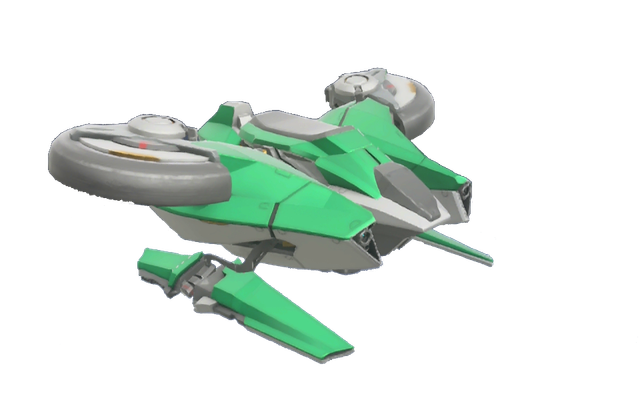 transformstarstar8.png
