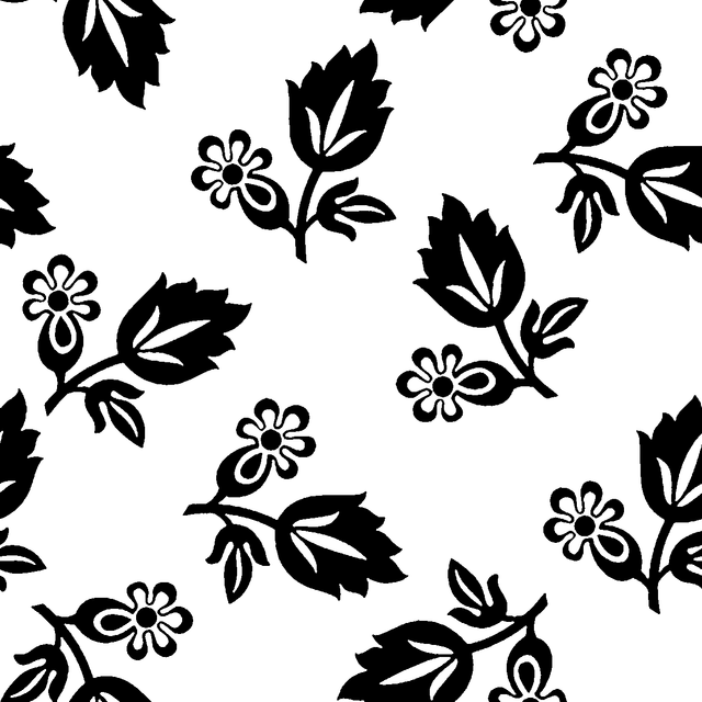 ff10c1489d14caad0f4a5b1cdf2d4610.png