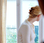 f Untitled 6.gif
