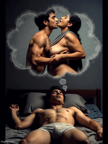 [Image: 7.gif]