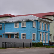 в0095