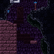 Metroid-Nerd