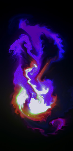 Abstract-22