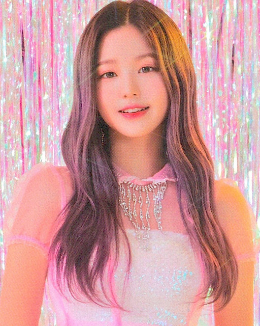 94