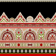 1f50d50e60226e7d85cb3aeb2fc96a53
