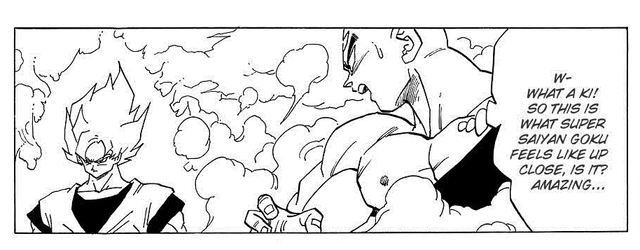 Read-Manga-Dragon-Ball-Chapter-340