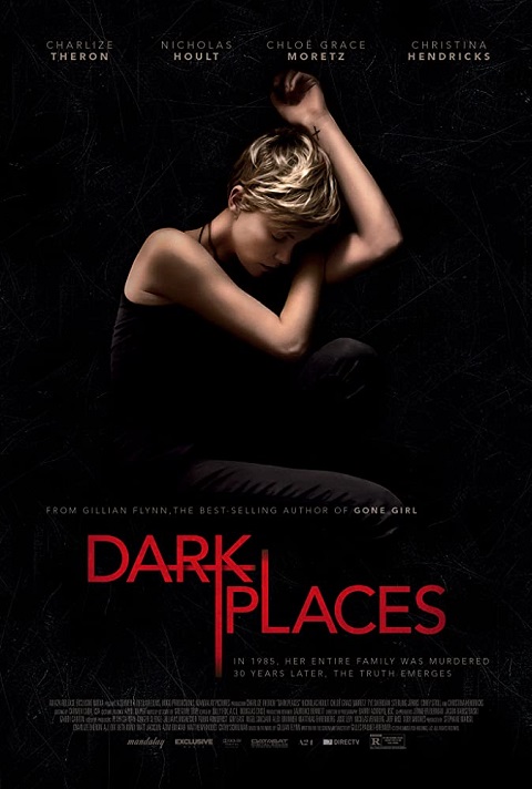 Darkplac.jpg
