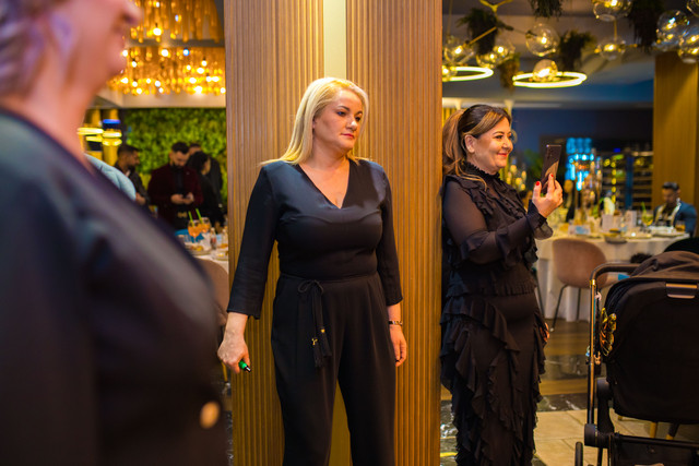 MRM-Events195