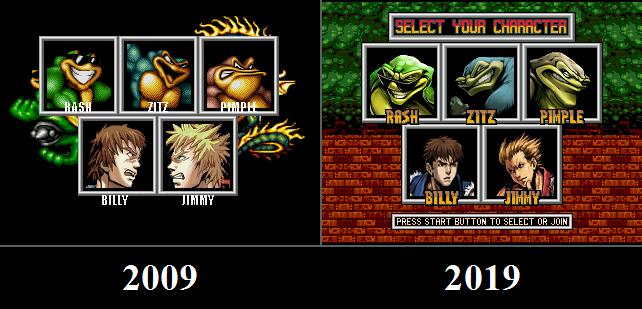 select.png