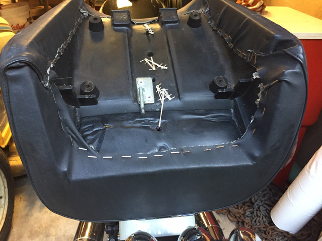 Cal-seat-2