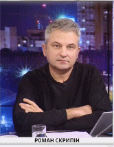 "Ви маєте говорити, що Крим окуповано, що у нас триває війна", - Джамала зі сльозами на очах звернулася до дуету ANNA MARIA - Цензор.НЕТ 1513
