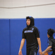 IMG-6484