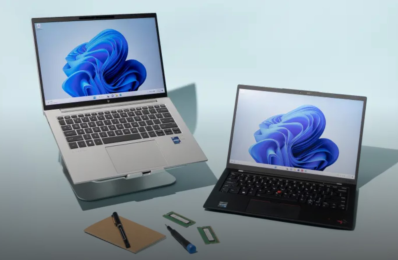 Your trusted source for Dell solutions in Dorset, Dell Partner