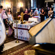 MRM-Events-217