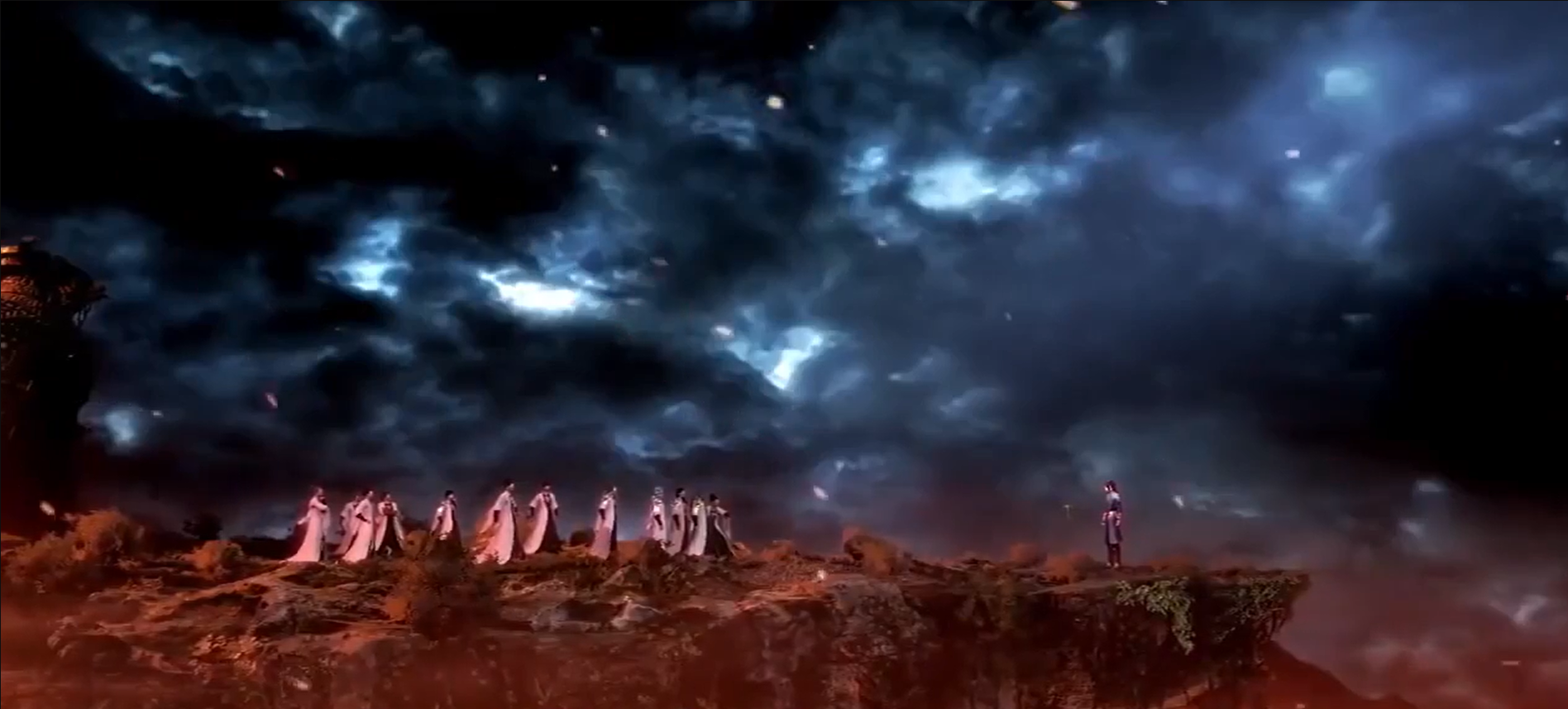 Screenshot-14.png