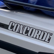 Concorde2