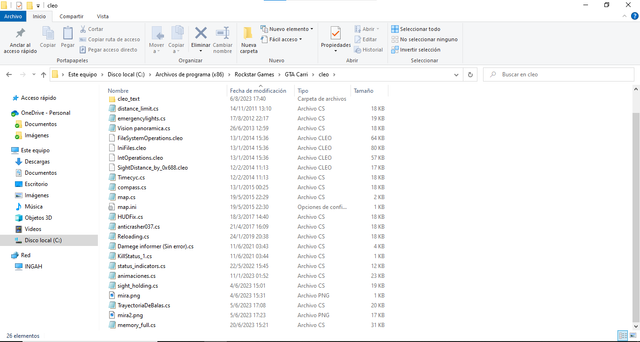 [Imagem: Prueba3.png]