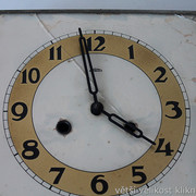 IMG-9757