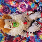 IMG-7593