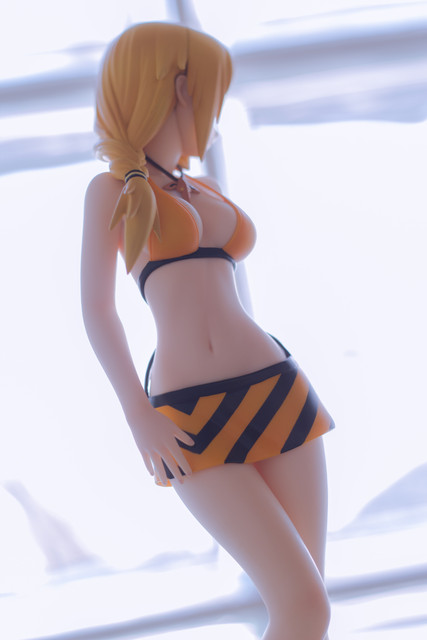 IMG 0849
