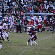 IMG-3053