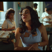 Cuba-Libre-Epis-dio-2-de-28-set-2022-RTP-Play-RTP-mkv-0002