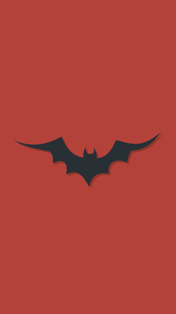 Minimalist17