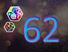 62.png